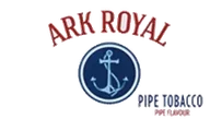 アークローヤル(ARK ROYAL) のロゴ