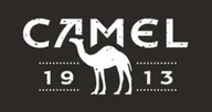 キャメル(CAMEL) のロゴ