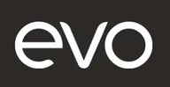 EVO(エボ) のロゴ