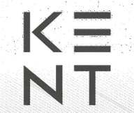 ケント(KENT) のロゴ