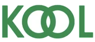 クール(KOOL) のロゴ