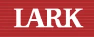 ラーク(LARK) のロゴ