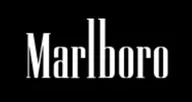 マールボロ(Marlboro) のロゴ