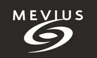 メビウス(MEVIUS) のロゴ