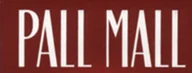 ポール・モール(PALL MALL) のロゴ