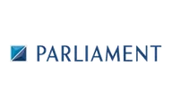 パーラメント(Parliament) のロゴ