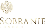 ソブラニー(SOBRANIE) のロゴ