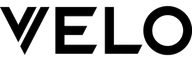 VELO(ベロ) のロゴ
