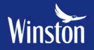 ウィンストン(WINSTON) のロゴ