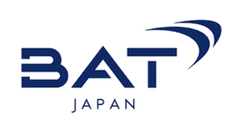 ブリティッシュ・アメリカン・タバコ・ジャパン合同会社 のロゴ