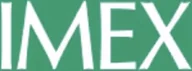 日本たばこアイメックス株式会社 のロゴ
