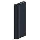 glo pro slim のパッケージ