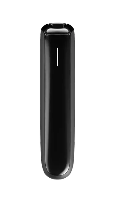 Ploom AURA(プルーム・オーラ) のパッケージ